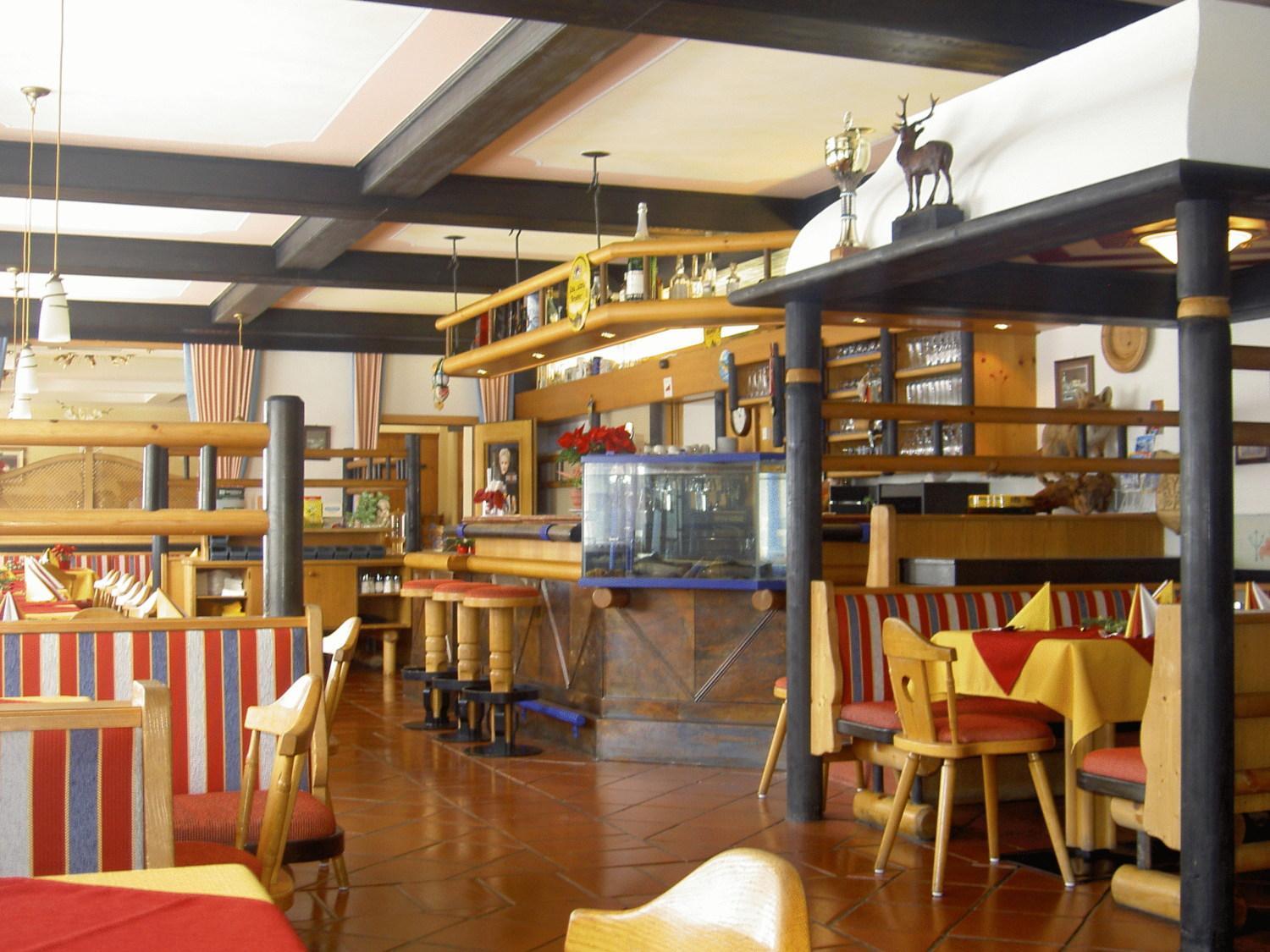 Hotel Hammerwirt - Forellenhof Untertauern Exterior photo